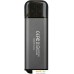 USB Flash Transcend JetFlash 920 512GB. Фото №5