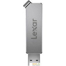 USB Flash Lexar JumpDrive D30c 32GB