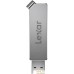 USB Flash Lexar JumpDrive D30c 32GB. Фото №1