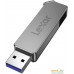 USB Flash Lexar JumpDrive D30c 32GB. Фото №2