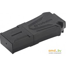 USB Flash Verbatim ToughMAX 16GB