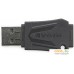 USB Flash Verbatim ToughMAX 16GB. Фото №2