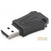 USB Flash Verbatim ToughMAX 16GB. Фото №3