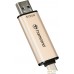 USB Flash Transcend JetFlash 930C 512GB. Фото №6