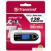 USB Flash Transcend JetFlash 790 512GB. Фото №6