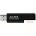 USB Flash A-Data UV360 64GB (черный). Фото №2