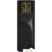 USB Flash Verbatim Store 'n' Go Slider 16GB [98696]. Фото №1