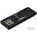 USB Flash Verbatim Store 'n' Go Slider 16GB [98696]. Фото №2