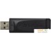 USB Flash Verbatim Store 'n' Go Slider 16GB [98696]. Фото №3