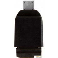 USB Flash Verbatim Store 'n' Go Nano 32GB (49822)