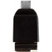 USB Flash Verbatim Store 'n' Go Nano 32GB (49822). Фото №1