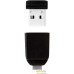 USB Flash Verbatim Store 'n' Go Nano 32GB (49822). Фото №4