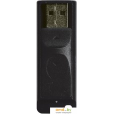 USB Flash Verbatim Store 'n' Go Slider 64GB [98698]