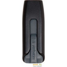 USB Flash Verbatim Store 'n' Go V3 128GB