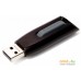 USB Flash Verbatim Store 'n' Go V3 128GB. Фото №4