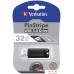 USB Flash Verbatim PinStripe 32GB [49317]. Фото №5