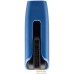 USB Flash Verbatim Store 'n' Go V3 MAX Blue/Black 64GB (49807). Фото №1