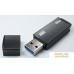 USB Flash GOODRAM UEG3 64GB [UEG3-0640K0R11]. Фото №4