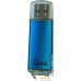 USB Flash Smart Buy V-Cut Blue 32GB. Фото №2