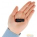 USB Flash SanDisk Cruzer Blade Black 128GB (SDCZ50-128G-B35). Фото №4