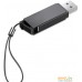 USB Flash Usams USB3.0 Rotatable High Speed Flash Drive 16GB. Фото №2