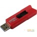 USB Flash SmartBuy Stream 128GB (красный). Фото №4