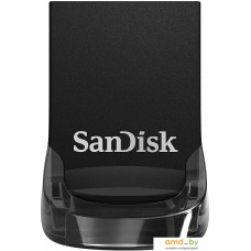 USB Flash SanDisk Ultra Fit USB 3.1 64GB SDCZ430-064G-G46