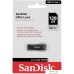 USB Flash SanDisk Ultra Luxe USB 3.1 128GB SDCZ74-128G-G46. Фото №5