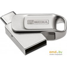 USB Flash MyMedia 69265 16GB