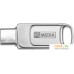 USB Flash MyMedia 69266 32GB. Фото №3