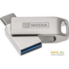 USB Flash MyMedia 69268 16GB