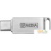 USB Flash MyMedia 69268 16GB. Фото №2