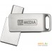 USB Flash MyMedia 69268 16GB. Фото №3