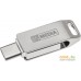 USB Flash MyMedia 69268 16GB. Фото №7