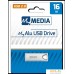 USB Flash MyMedia 69272 16GB. Фото №3