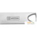 USB Flash MyMedia 69274 64GB. Фото №2