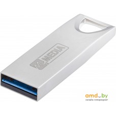 USB Flash MyMedia 69275 16GB