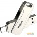 USB Flash Netac U782C 128GB NT03U782C-128G-30PN. Фото №3