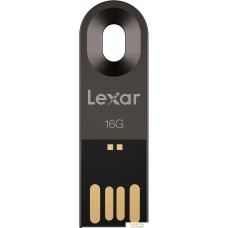 USB Flash Lexar JumpDrive M25 16GB