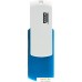 USB Flash GOODRAM UCO2 32GB [UCO2-0320MXR11]. Фото №1