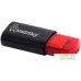 USB Flash Smart Buy Click 4Gb Black (SB4GBCL-K). Фото №2