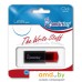 USB Flash Smart Buy Click 4Gb Black (SB4GBCL-K). Фото №4