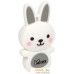 USB Flash Mirex RABBIT GREY 16GB (13600-KIDRBG16). Фото №2