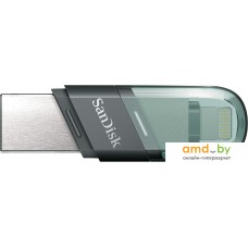 USB Flash SanDisk iXpand Flip 128GB