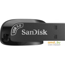 USB Flash SanDisk Ultra Shift USB 3.0 256GB