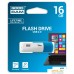 USB Flash GOODRAM UCO2 16GB [UCO2-0160MXR11]. Фото №4