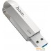 USB Flash Hoco UD10 32GB (серебристый). Фото №1