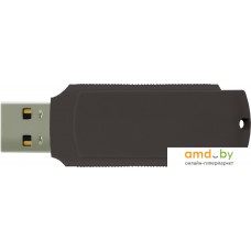 USB Flash GOODRAM UCO3 16GB (черный)