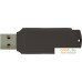 USB Flash GOODRAM UCO3 16GB (черный). Фото №1