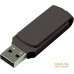 USB Flash GOODRAM UCO3 16GB (черный). Фото №3